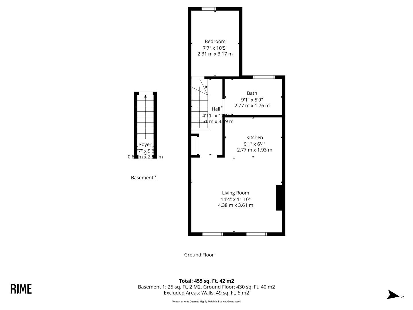 Floor Plan.png